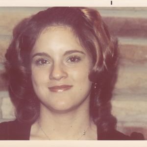 Meet your Posher, Teresa